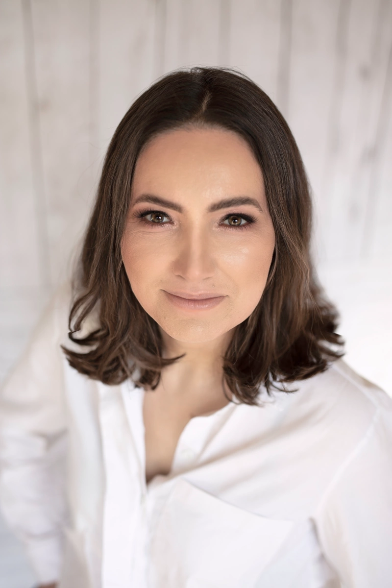 Zapraszam do współpracy