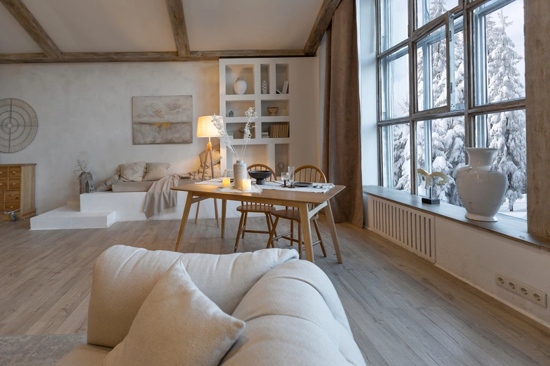 Pośrednictwo w obrocie nieruchomościami